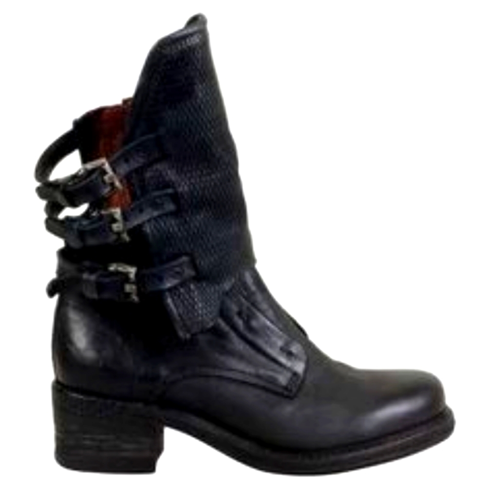 Looking for A.S.98 Napier Boots